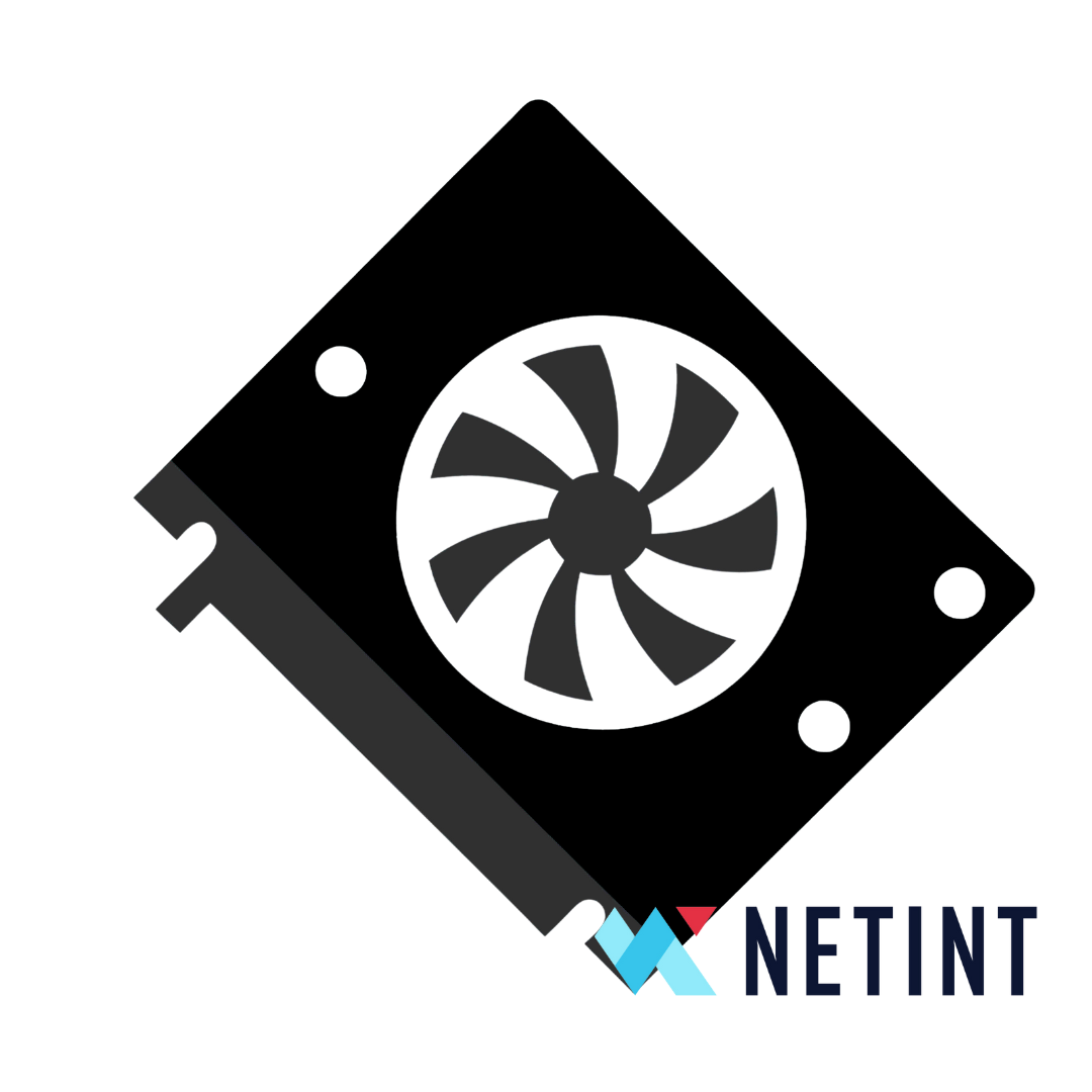 Illustration of a SMART VPU