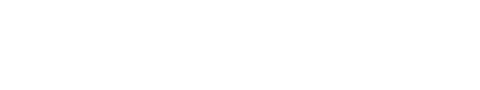 Aivres