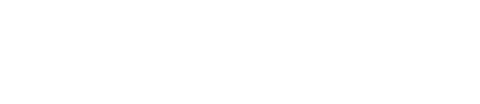 Akash Network