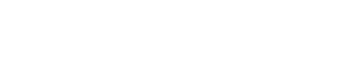 AudioShake