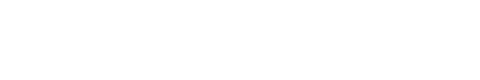 CloudRift