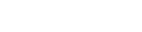 Cocoon