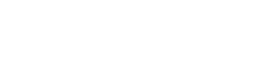 Cogent