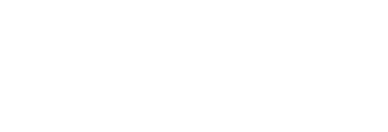 Compute Exchange