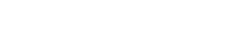 Computer Modules