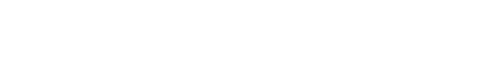Dacentec