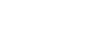 DDN