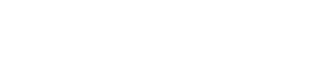 DVEO