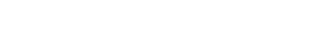 Enovum Data Centers