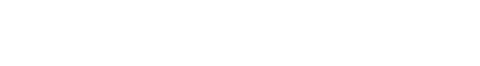 GIGABYTE