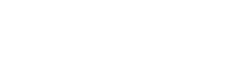 Glide