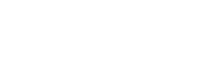 Hewlett Packard Enterprise