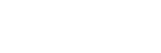 Ignite