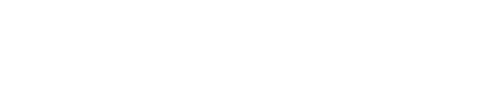 Inflect