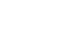 Supermicro