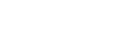 Templus