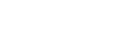 UK Servers