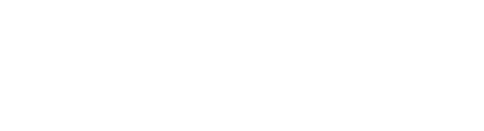 Vast.ai