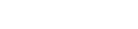 WEKA